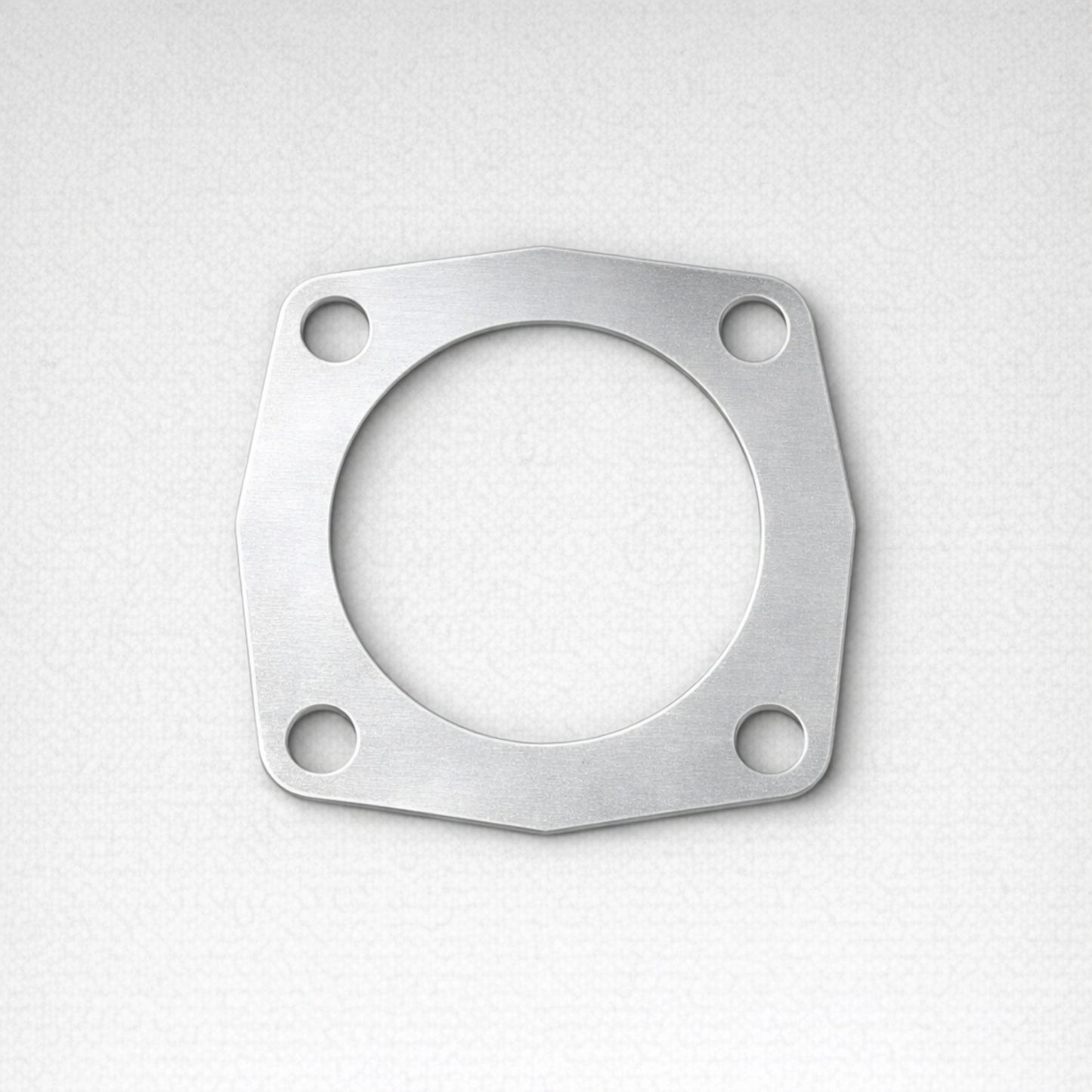 JCB Podkładka 0,25Mm Koparka Ładowarka 3CX 4CX 921/01403 Oryginał