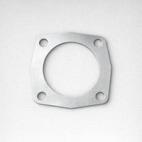 JCB Podkładka 0,25Mm Koparka Ładowarka 3CX 4CX 921/01403 Oryginał
