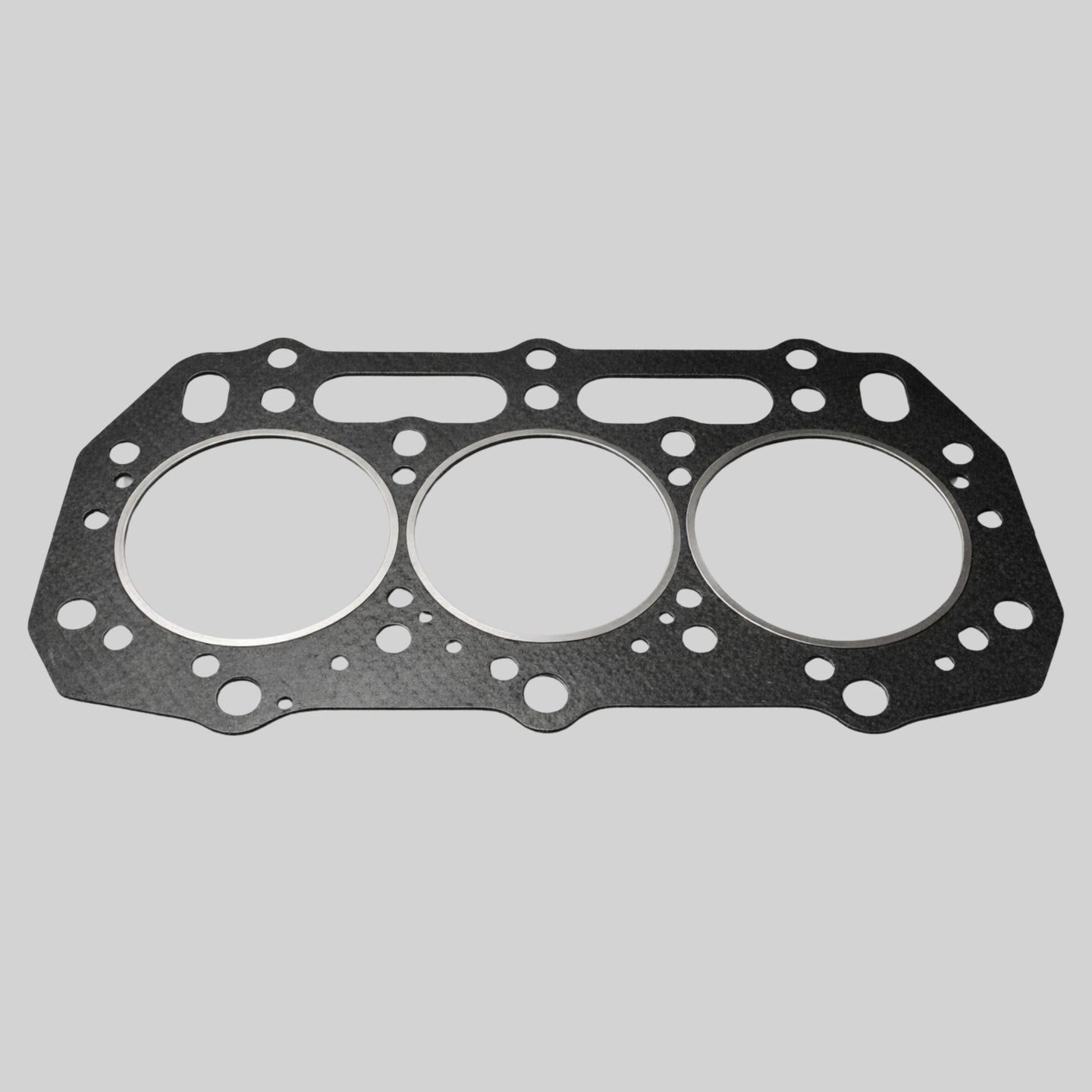 JCB Uszczelka Głowicy Cylindra 1.3Mm Uszczelka Silnik 02/630842 Oryginał