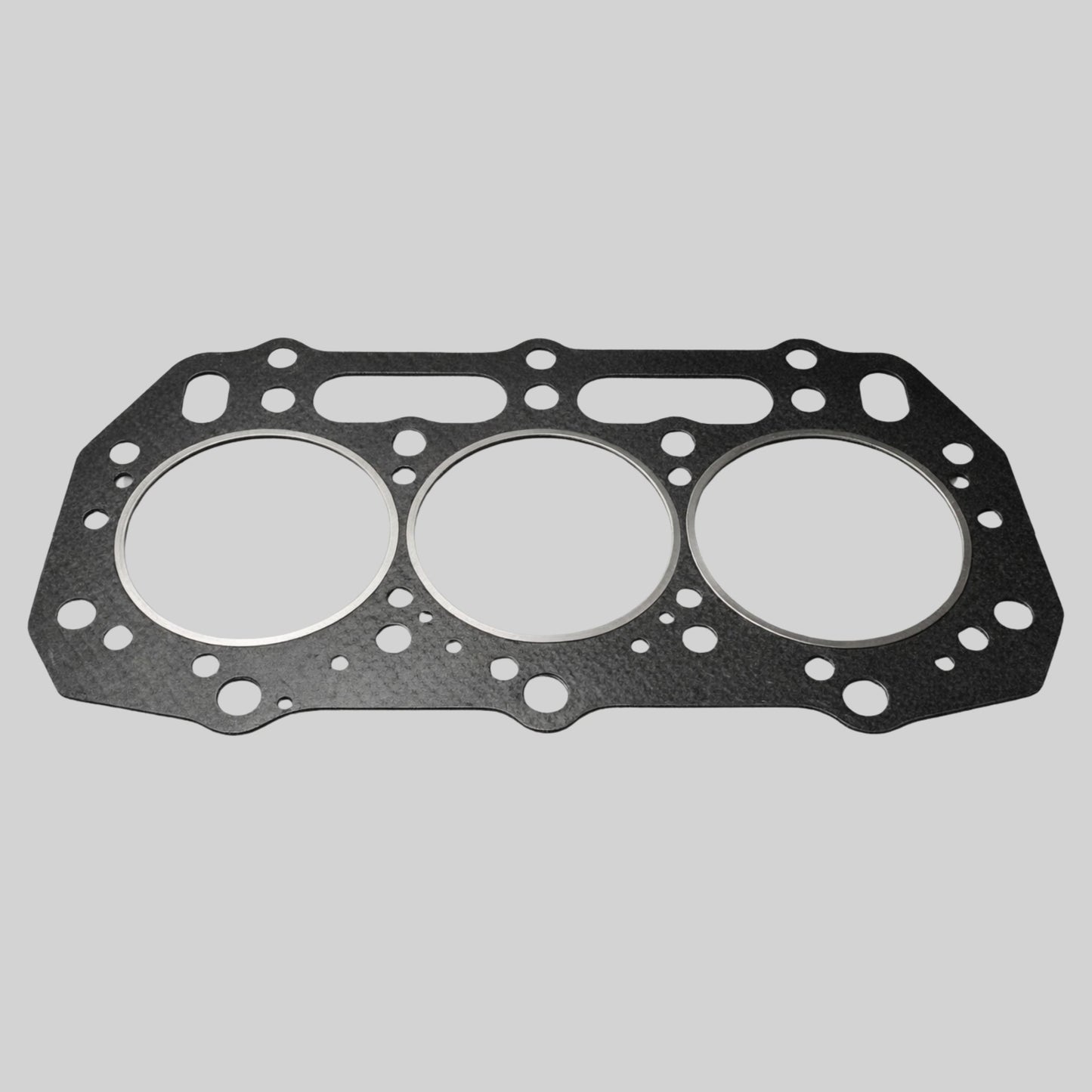 JCB Uszczelka Głowicy Cylindra 1.3Mm Uszczelka Silnik 02/630842 Oryginał