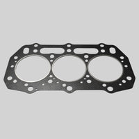 JCB Uszczelka Głowicy Cylindra 1.3Mm Uszczelka Silnik 02/630842 Oryginał