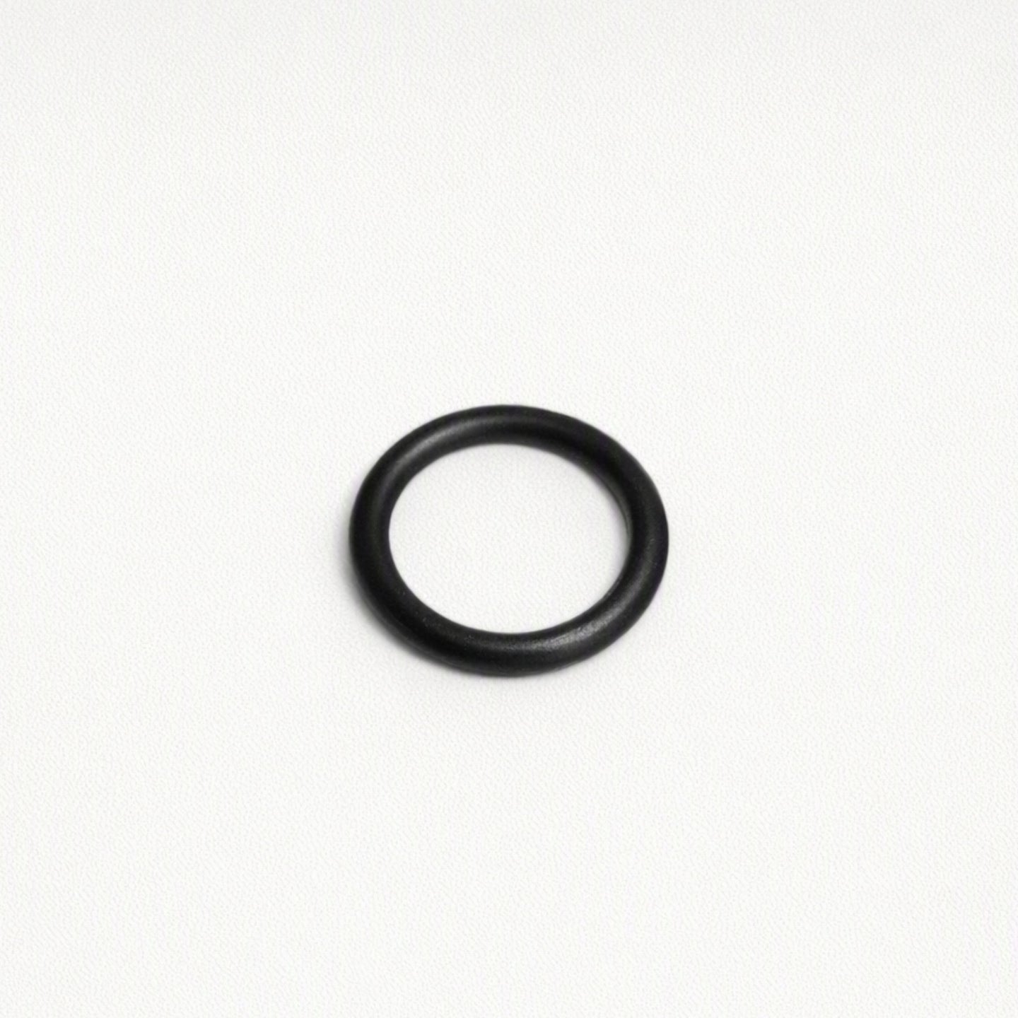 JCB Oring Węża 1/4"Bsp Uszczelka Silnik Koparka 828/00237 Oryginał