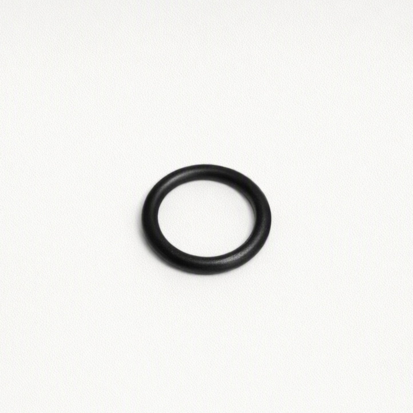 JCB Oring Węża 1/4"Bsp Uszczelka Silnik Koparka 828/00237 Oryginał