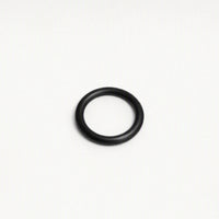 JCB Oring Węża 1/4"Bsp Uszczelka Silnik Koparka 828/00237 Oryginał
