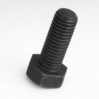 JCB Śruba M8 Koparka Ładowarka Części 826/11040 Oryginał
