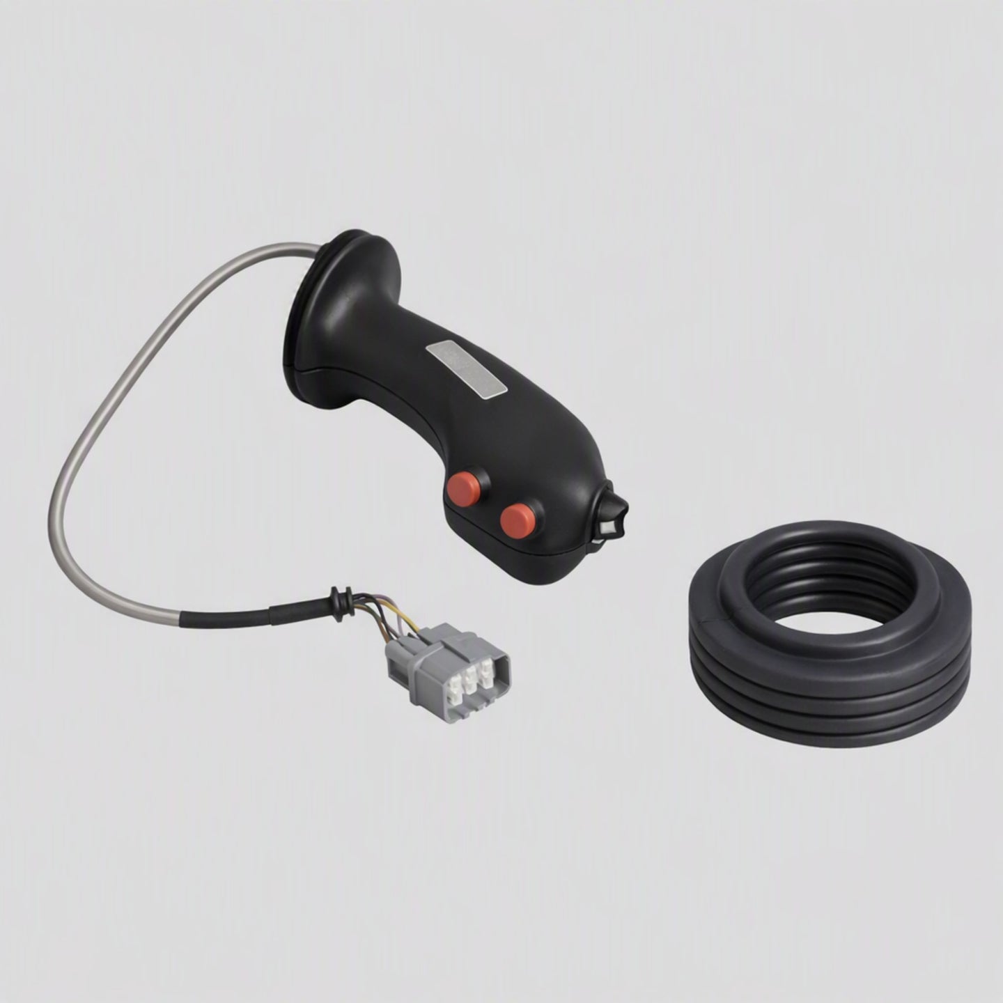 JCB Sterownik- Joystick Koparka Ładowarka 3CX 4CX 701/60038 Oryginał