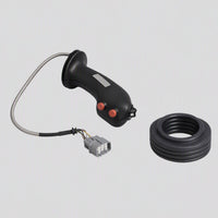 JCB Sterownik- Joystick Koparka Ładowarka 3CX 4CX 701/60038 Oryginał