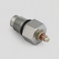 JCB Adapter Smarowniczki Hydrauliczny Koparka Ładowarka 400/T3411 Oryginał