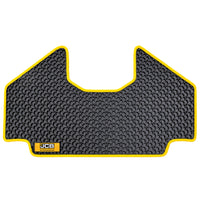 Dywanik eva 3d walec – oryginalna część JCB | Interhandler Katowice