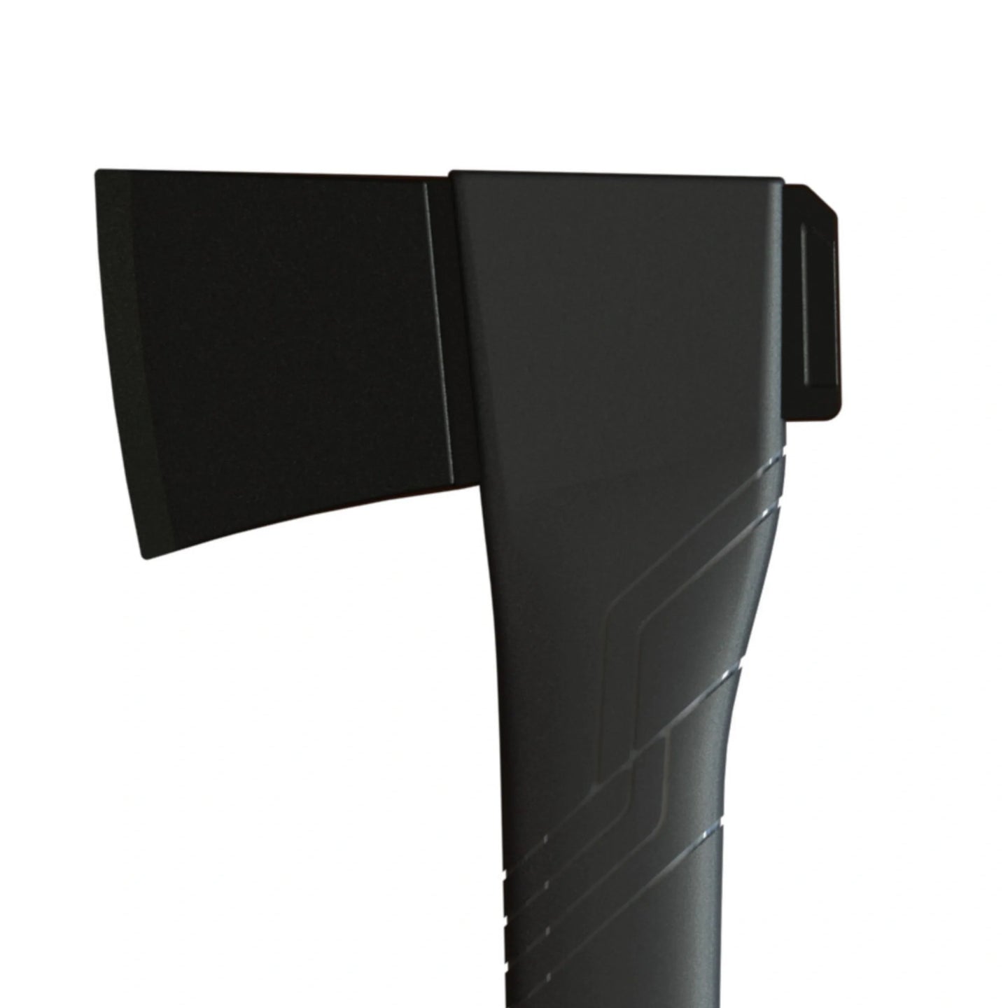 Siekiera JCB 320mm – widok produktu