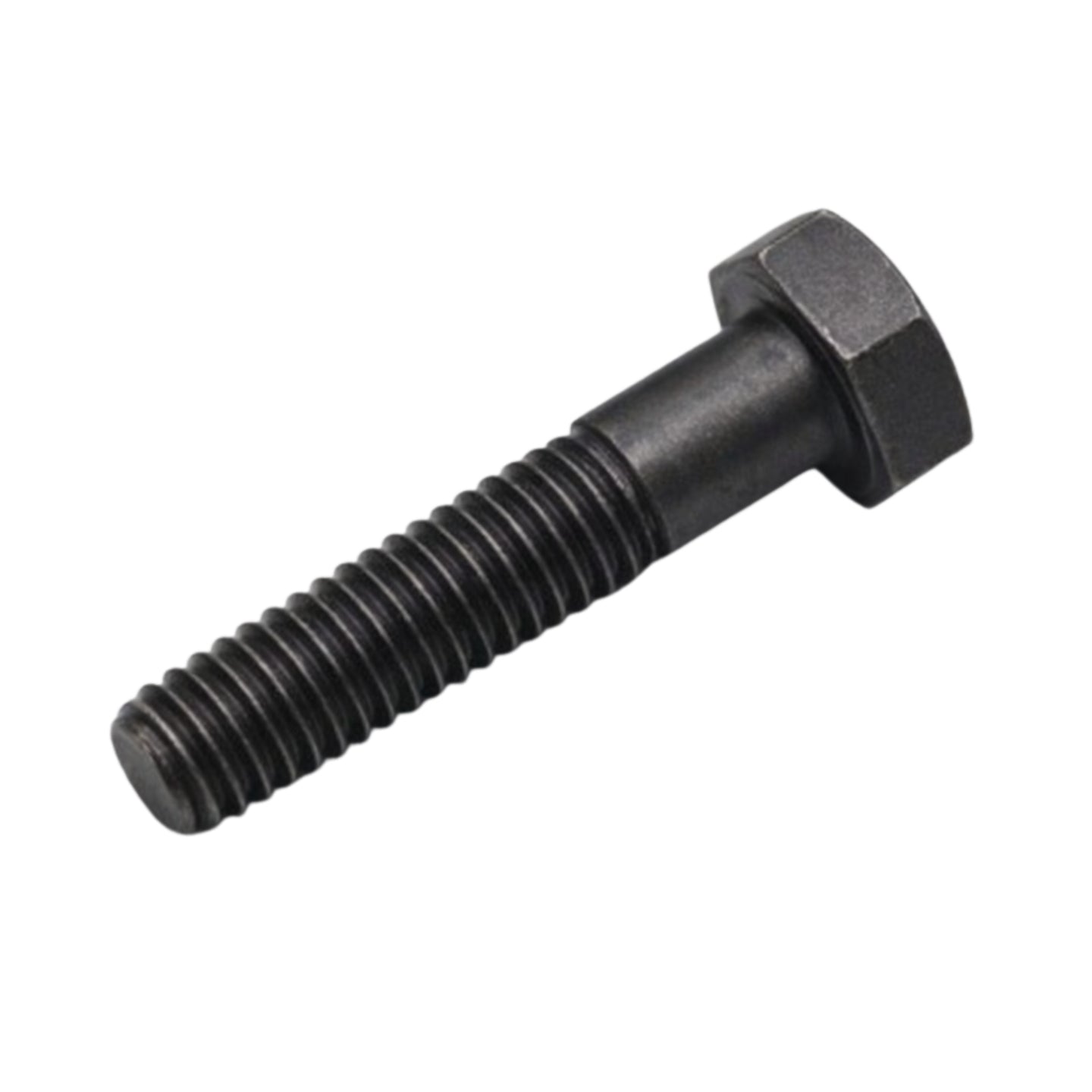 JCB Śruba Koparka Ładowarka Części 1315/3410Z Oryginał