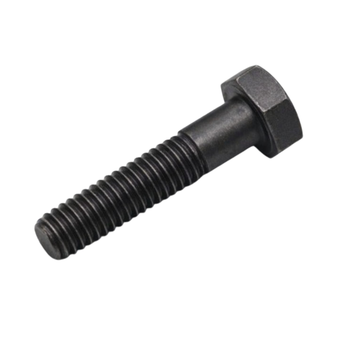 JCB Śruba Koparka Ładowarka Części 1315/3410Z Oryginał