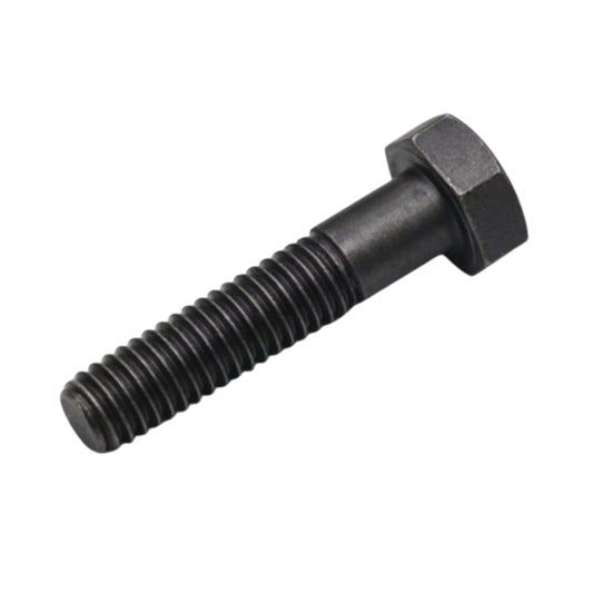 JCB Śruba Koparka Ładowarka Części 1315/3410Z Oryginał