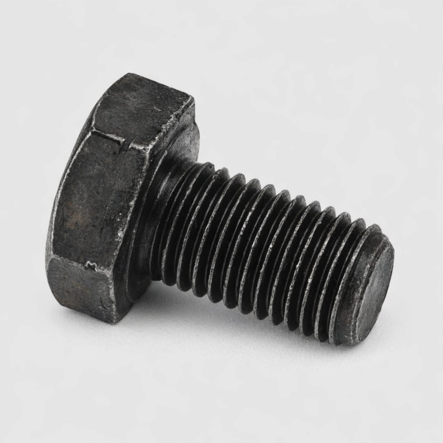 JCB Śruba Koparka Ładowarka Części Zamienne 04/500303 Oryginał