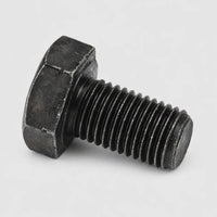 JCB Śruba Koparka Ładowarka Części Zamienne 04/500303 Oryginał