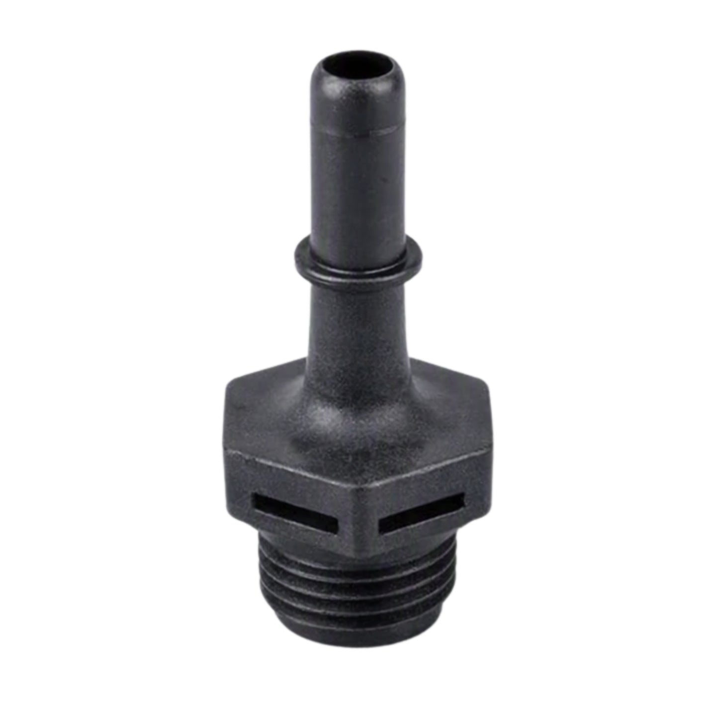 JCB Złącze Hydrauliczny Koparka Ładowarka 17/922429 Oryginał