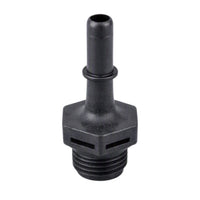 JCB Złącze Hydrauliczny Koparka Ładowarka 17/922429 Oryginał
