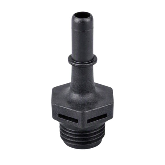 JCB Złącze Hydrauliczny Koparka Ładowarka 17/922429 Oryginał