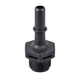 JCB Złącze Hydrauliczny Koparka Ładowarka 17/922429 Oryginał