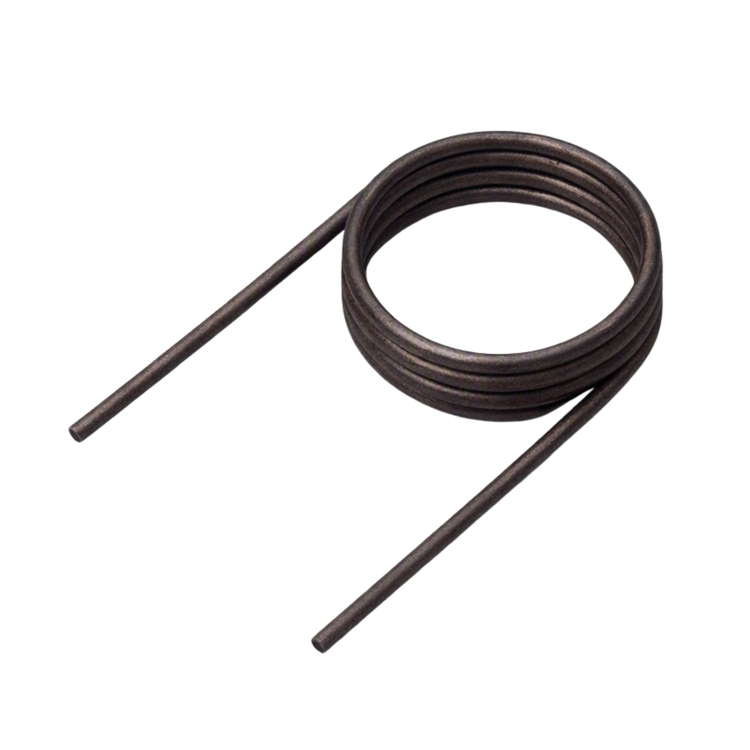 tocw-do-30kg