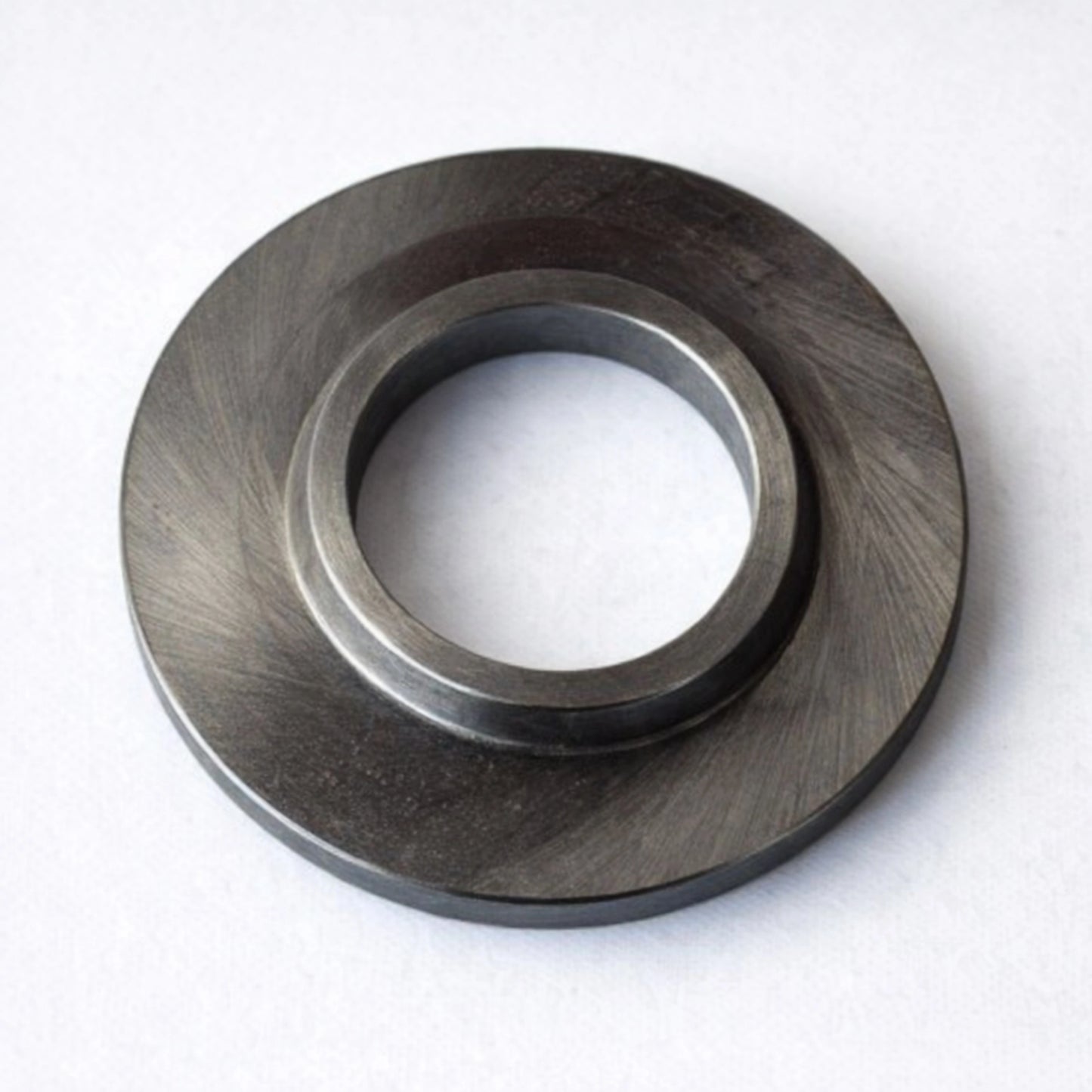 JCB Podkładka Koparka Ładowarka 3CX 4CX 445/64302 Oryginał