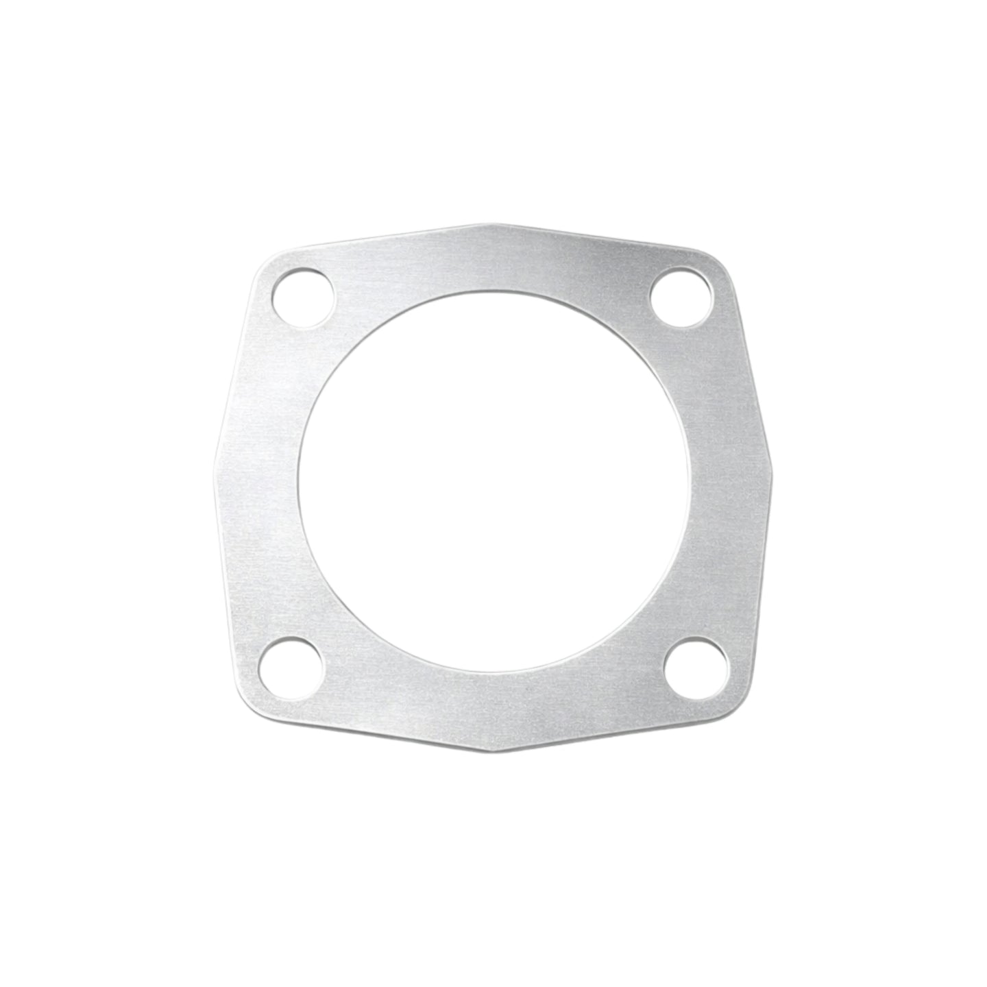 JCB Podkładka 0,25Mm Koparka Ładowarka 3CX 4CX 921/01403 Oryginał
