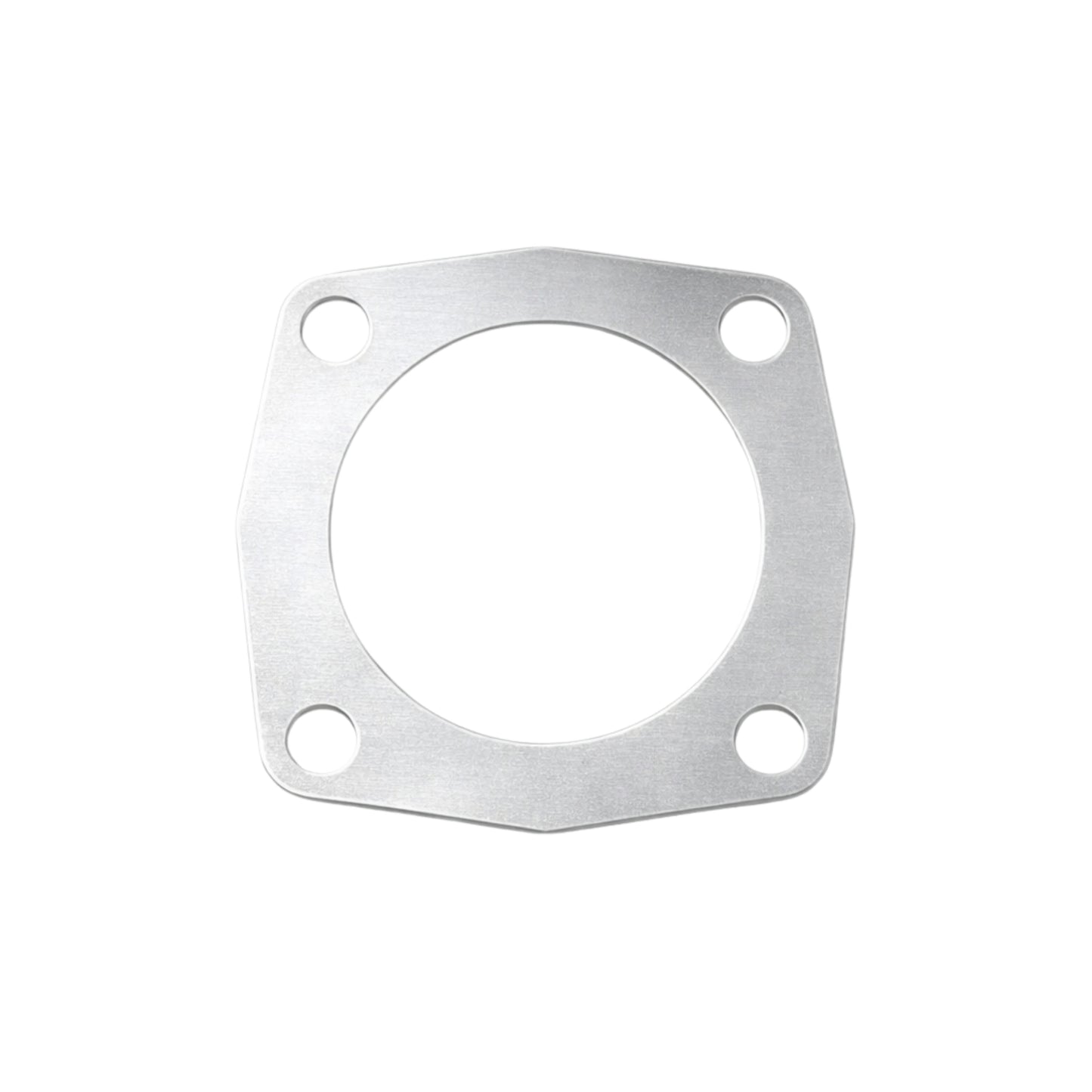 JCB Podkładka 0,25Mm Koparka Ładowarka 3CX 4CX 921/01403 Oryginał