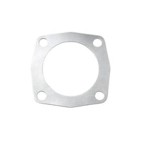 JCB Podkładka 0,25Mm Koparka Ładowarka 3CX 4CX 921/01403 Oryginał