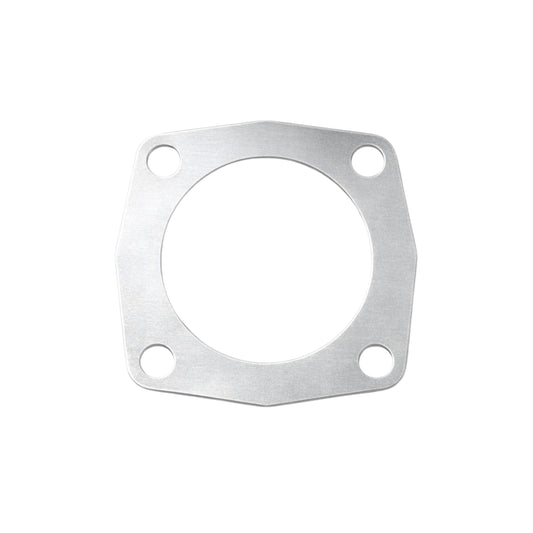 JCB Podkładka 0,25Mm Koparka Ładowarka 3CX 4CX 921/01403 Oryginał