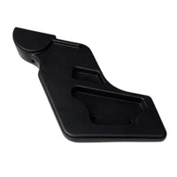 JCB Osłona Paska Koparka Ładowarka 3CX 4CX 333/D4509 Oryginał
