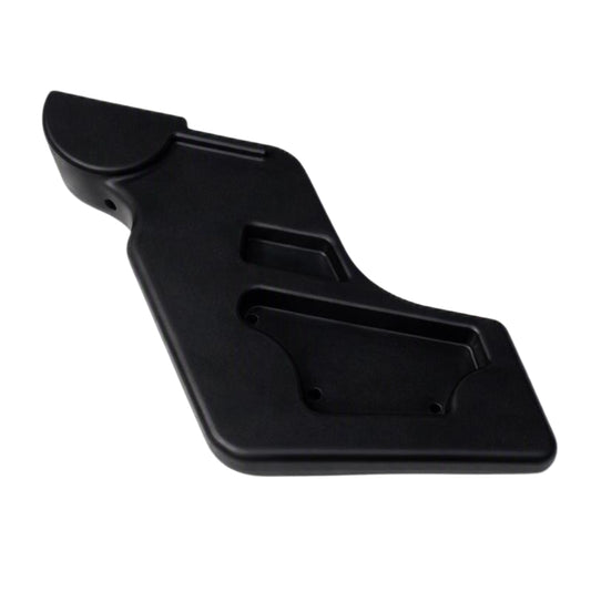 JCB Osłona Paska Koparka Ładowarka 3CX 4CX 333/D4509 Oryginał