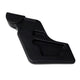 JCB Osłona Paska Koparka Ładowarka 3CX 4CX 333/D4509 Oryginał