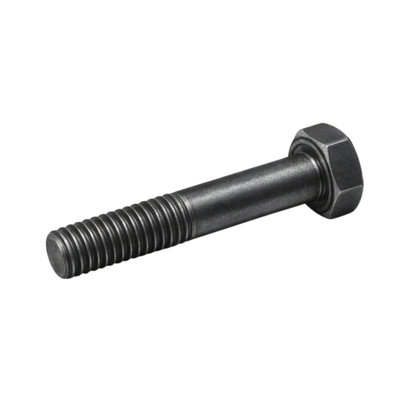 JCB Śruba Koparka Ładowarka Części 1315/3311D Oryginał