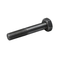 JCB Śruba Koparka Ładowarka Części 1315/3311D Oryginał