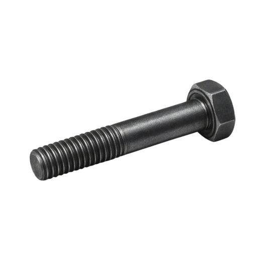 JCB Śruba Koparka Ładowarka Części 1315/3311D Oryginał