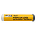 JCB Smar Special Hammer (do Młota) - Tuba 400g Koparka 4003/1119 Oryginał