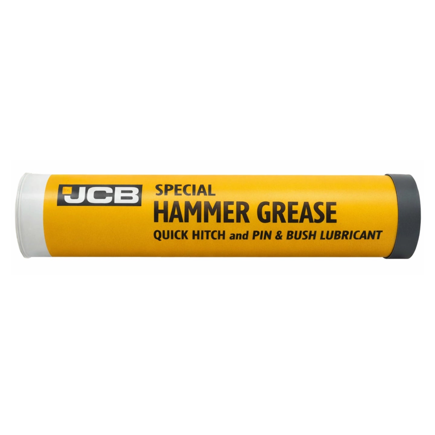 Smar special hammer do mlota tuba 400g koparka – oryginalna część JCB | Interhandler Kraków