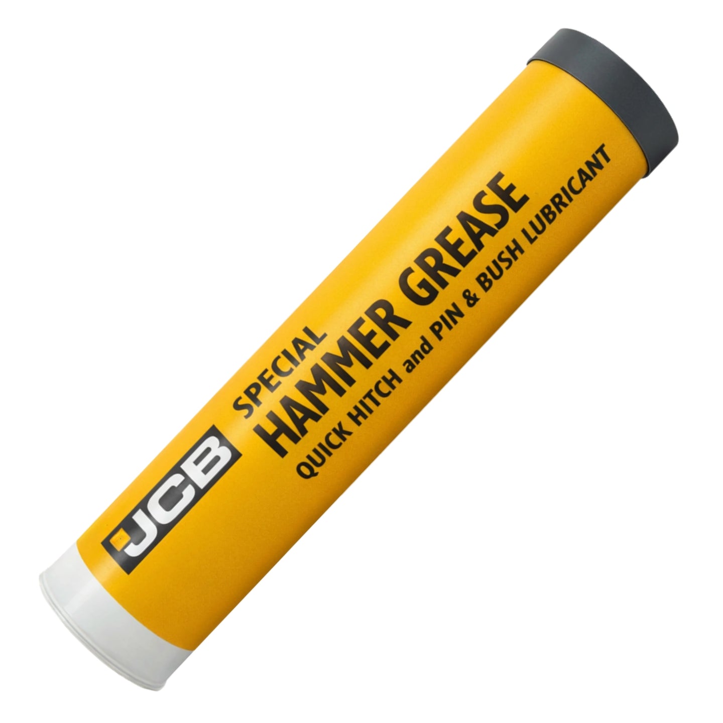 Smar special hammer do mlota tuba 400g koparka – oryginalna część JCB | Interhandler Wrocław