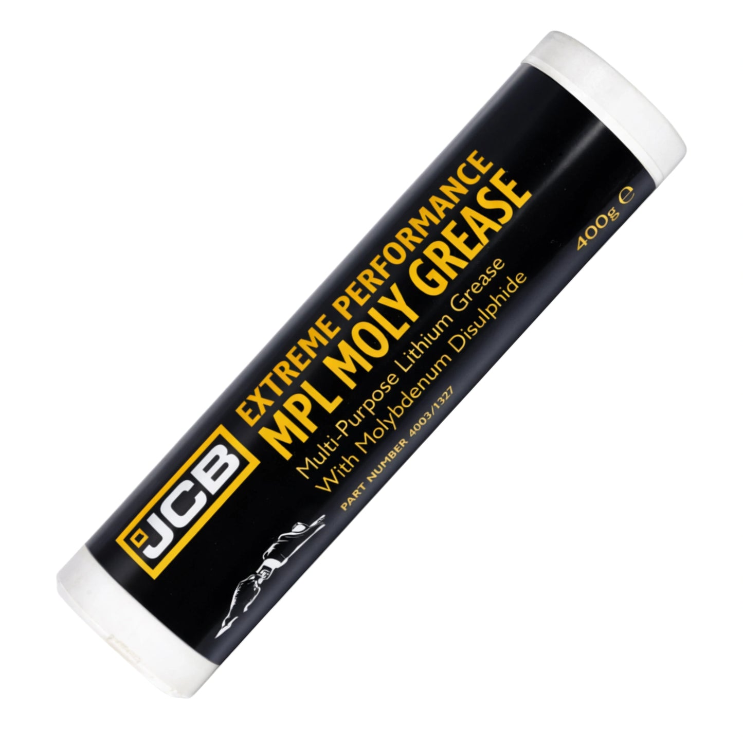Smar ep moly 24 tuby po 400 g koparka ładowarka – oryginalna część JCB | Interhandler Łódź