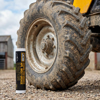 Smar ep moly 24 tuby po 400 g koparka ładowarka – oryginalna część JCB | Interhandler Olsztyn