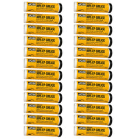 Smar special mpl ep tuba 400 g koparka ładowarka – oryginalna część JCB | Interhandler Kielce