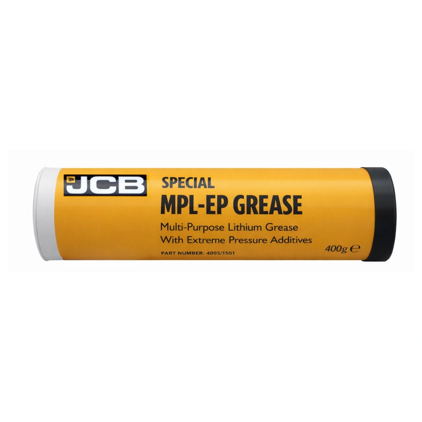 Smar special mpl ep tuba 400 g koparka ładowarka – oryginalna część JCB | Interhandler Olsztyn