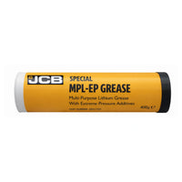 Smar special mpl ep tuba 400 g koparka ładowarka – oryginalna część JCB | Interhandler Olsztyn