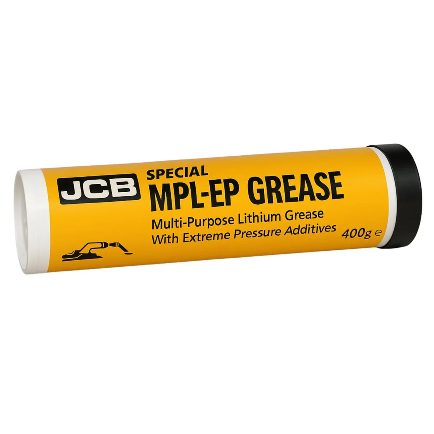 Smar special mpl ep tuba 400 g koparka ładowarka – oryginalna część JCB | Interhandler Łódź