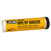 Smar special mpl ep tuba 400 g koparka ładowarka – oryginalna część JCB | Interhandler Łódź