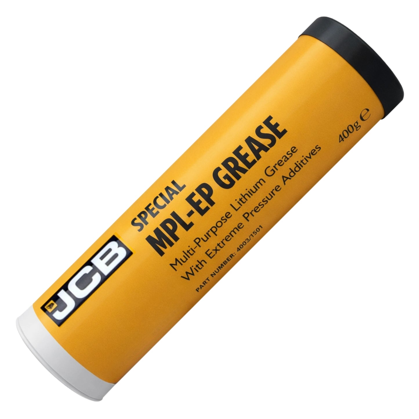 Smar special mpl ep tuba 400 g koparka ładowarka – oryginalna część JCB | Interhandler Szczecin