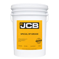 Smar special hp 12 5 kg koparka ładowarka 3CX 4CX – oryginalna część JCB | Interhandler Koszalin