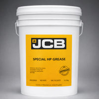 Smar special hp 12 5 kg koparka ładowarka 3CX 4CX – oryginalna część JCB | Interhandler Kraków