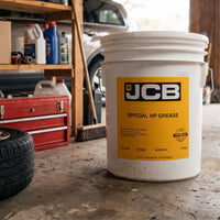 Smar special hp 12 5 kg koparka ładowarka 3CX 4CX – oryginalna część JCB | Interhandler Rzeszów
