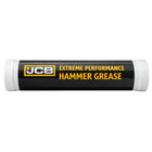 JCB Smar Ep Hammer (do Młota) - Tuba 400 G Koparka 4003/2107 Oryginał
